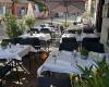 Ristorante Arlecchino