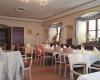 Ristorante Caorle