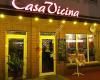 Ristorante Casa Vicina
