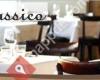 Ristorante Classico Itzehoe