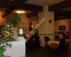 Ristorante da Guiseppe