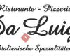 Ristorante Da Luigi