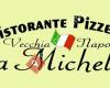 Ristorante Da Michelina