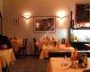 Ristorante Firenze