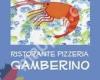 Ristorante Gamberino