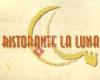 Ristorante „La Luna“ - Neutrauchburg