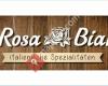 Ristorante La Rosa Bianca