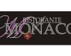 Ristorante Monaco