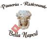 Ristorante Pizzeria Bella Napoli