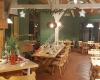 Ristorante Pizzeria Calabria