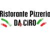 Ristorante Pizzeria Da Ciro