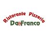 Ristorante - Pizzeria 