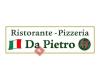 Ristorante Pizzeria 