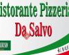Ristorante & Pizzeria da Salvo TSV Nordhausen