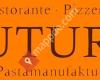 Ristorante Pizzeria Futura Pastamanufaktur