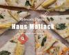 Ristorante Pizzeria Haus Mallack
