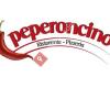 Ristorante-Pizzeria IL Peperoncino