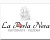 Ristorante Pizzeria La Perla Nera