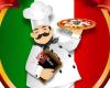 Ristorante Pizzeria Little Italy
