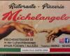 Ristorante Pizzeria Michelangelo