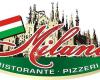 Ristorante Pizzeria Milano