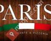 Ristorante Pizzeria Parisi
