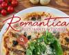 Ristorante & Pizzeria Romantica