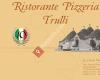 Ristorante Pizzeria Trulli