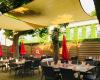 Ristorante Pizzeria Wasserturm Rheinfelden