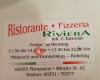 Ristorante Riviera Pirmasens