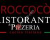 Ristorante Roccoco Cucina Italiana