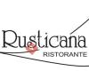 Ristorante Rusticana