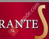 Ristorante Sante