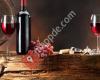Ristorante Vino Rosso