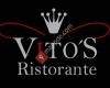 Ristorante Vito's