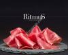 RitmuS - Restaurant & Tapas Bar