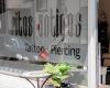 Ritos Antigos Tattoo • Bodypiercing