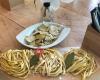 Ritrovo - Autentic Italian Food & Wine