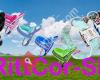 RittCor-Shop