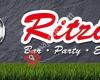 Ritzis Musik & Sports Bar