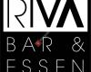 RIVA | Bar & Essen