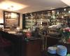 Riva Blankenese - Café & Restaurant