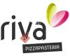 Riva Pizzapasteria