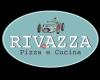 RIVAZZA