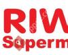 Riwa Supermarkt