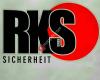 RK 66 Security & Eventmanagement