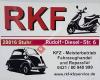 RKF KFZ-Service