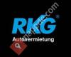 RKG Autovermietung GmbH
