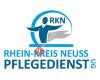 RKN Rhein-Kreis Neuss Pflegedienst UG