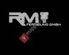 RM-Fertigung GmbH